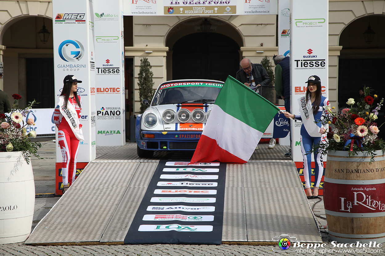 VBS_2325 - Rally Nazionale Il Grappolo Storico 2025 - Partenza.jpg